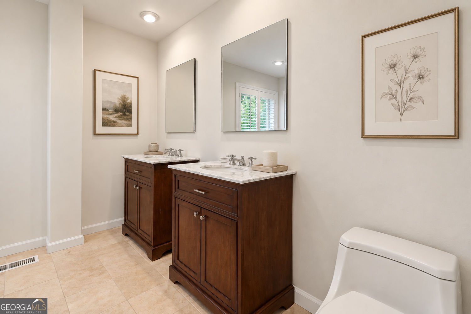 1792 Moores Mill Road Atlanta - Photo 24