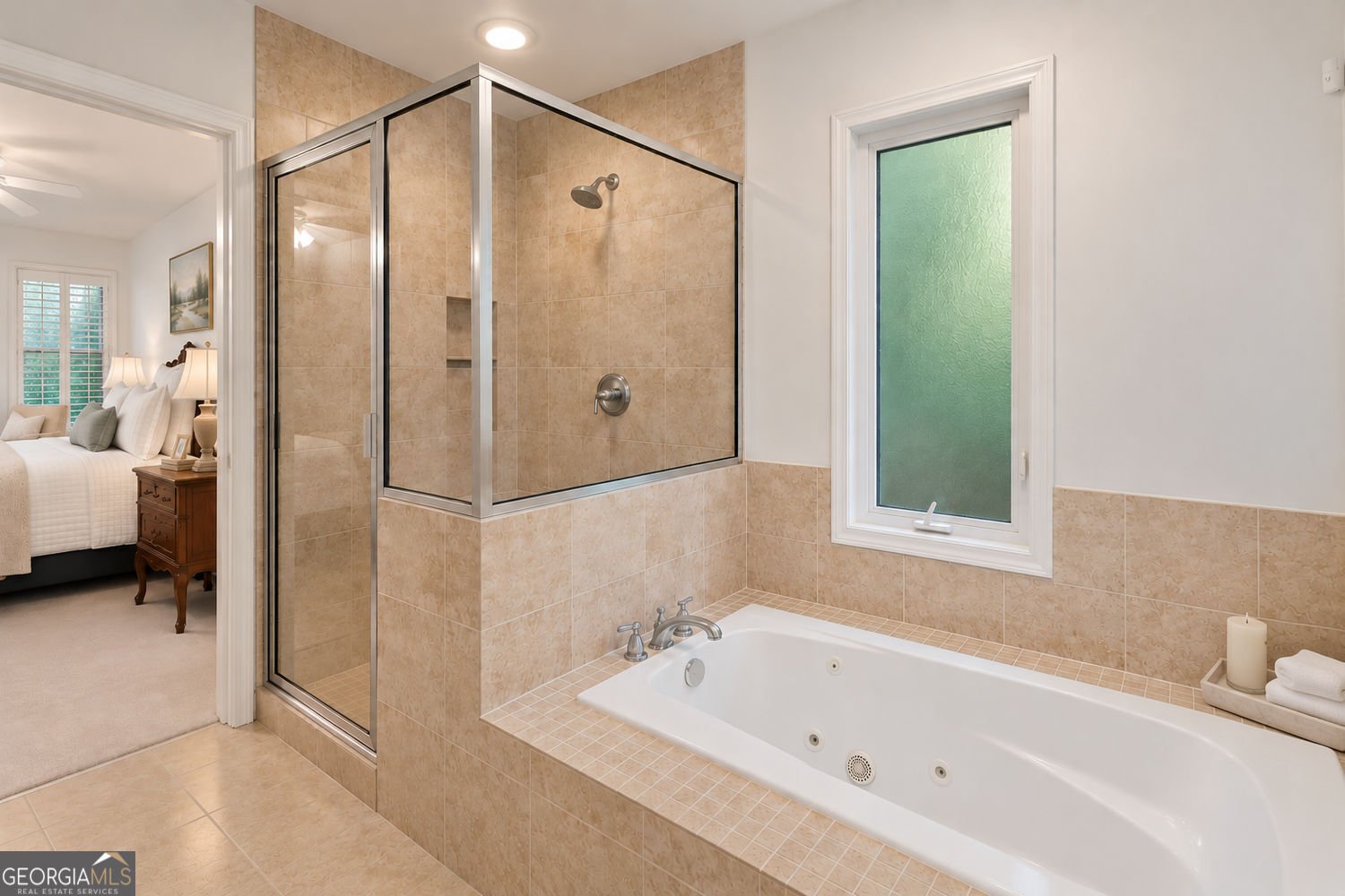 1792 Moores Mill Road Atlanta - Photo 25