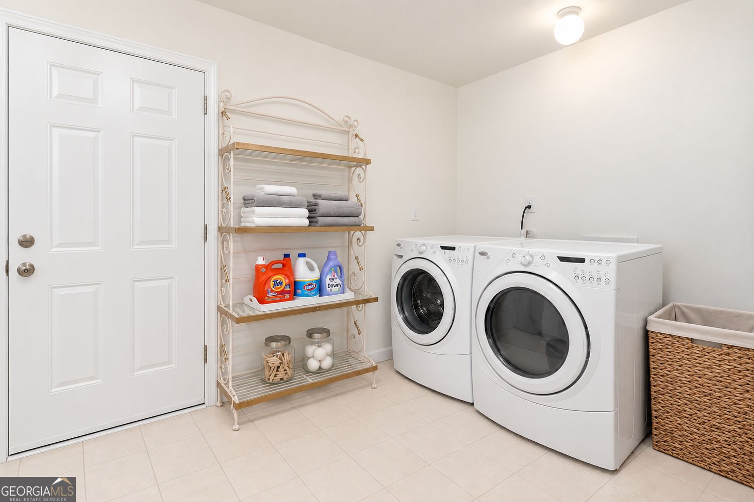 1792 Moores Mill Road Atlanta - Photo 26