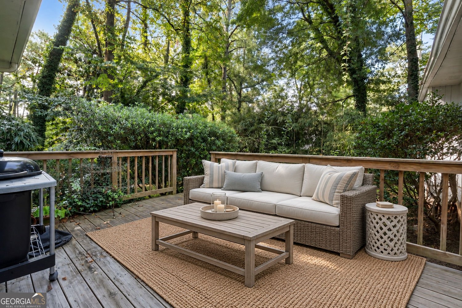 1792 Moores Mill Road Atlanta - Photo 27