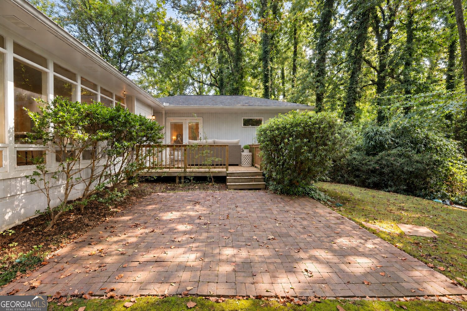 1792 Moores Mill Road Atlanta - Photo 28