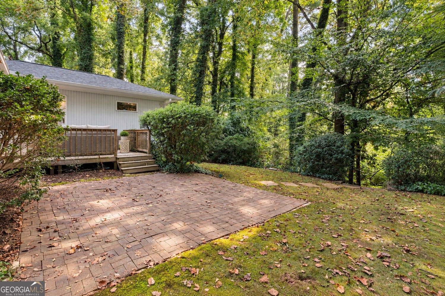 1792 Moores Mill Road Atlanta - Photo 29