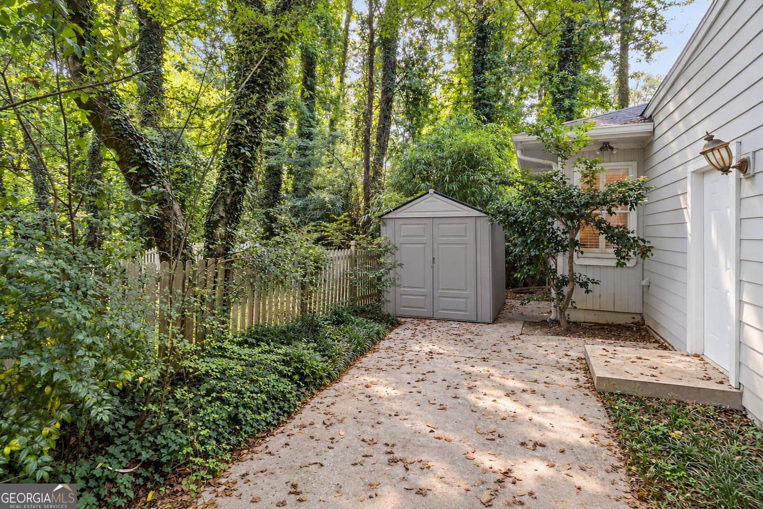 1792 Moores Mill Road Atlanta - Photo 30