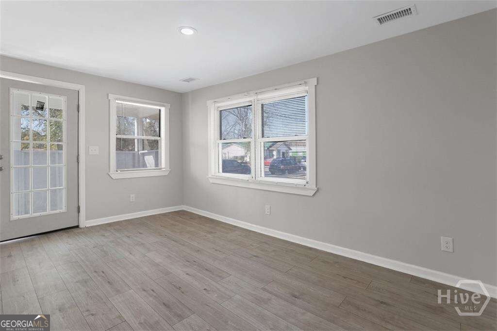 2114 Weldon Street Savannah - Photo 10