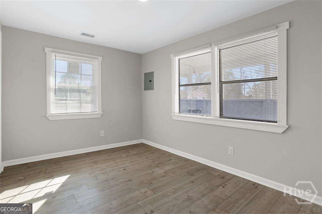 2114 Weldon Street Savannah - Photo 11