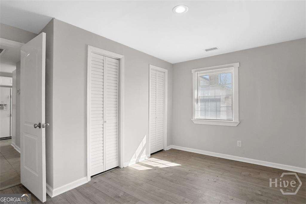 2114 Weldon Street Savannah - Photo 12