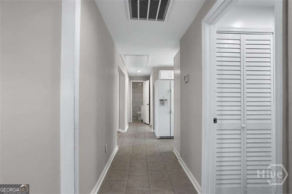 2114 Weldon Street Savannah - Photo 14