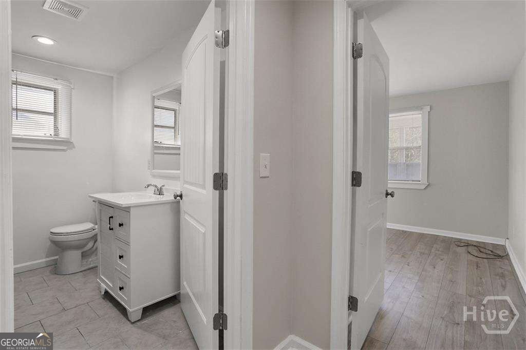 2114 Weldon Street Savannah - Photo 15