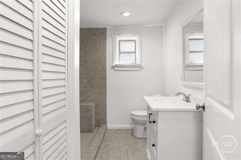 2114 Weldon Street Savannah - Photo 16