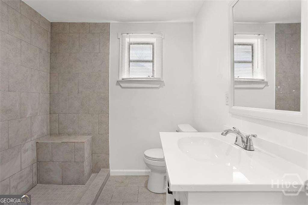 2114 Weldon Street Savannah - Photo 17