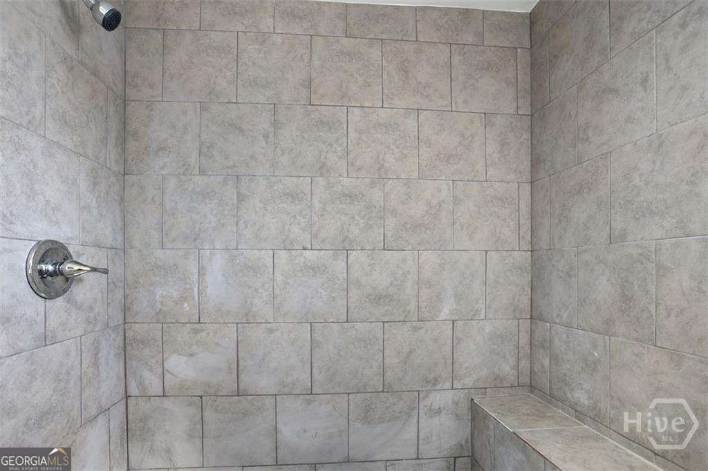 2114 Weldon Street Savannah - Photo 18