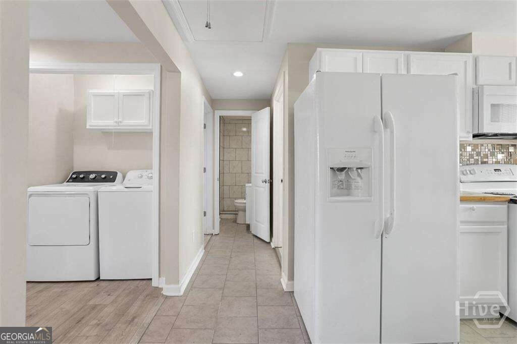2114 Weldon Street Savannah - Photo 19