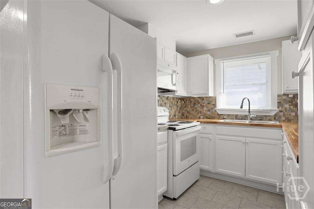 2114 Weldon Street Savannah - Photo 20