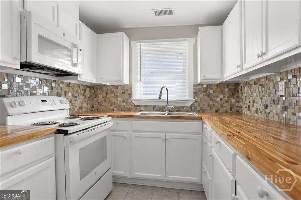 2114 Weldon Street Savannah - Photo 21