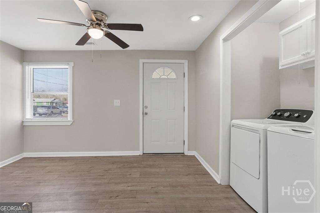 2114 Weldon Street Savannah - Photo 24