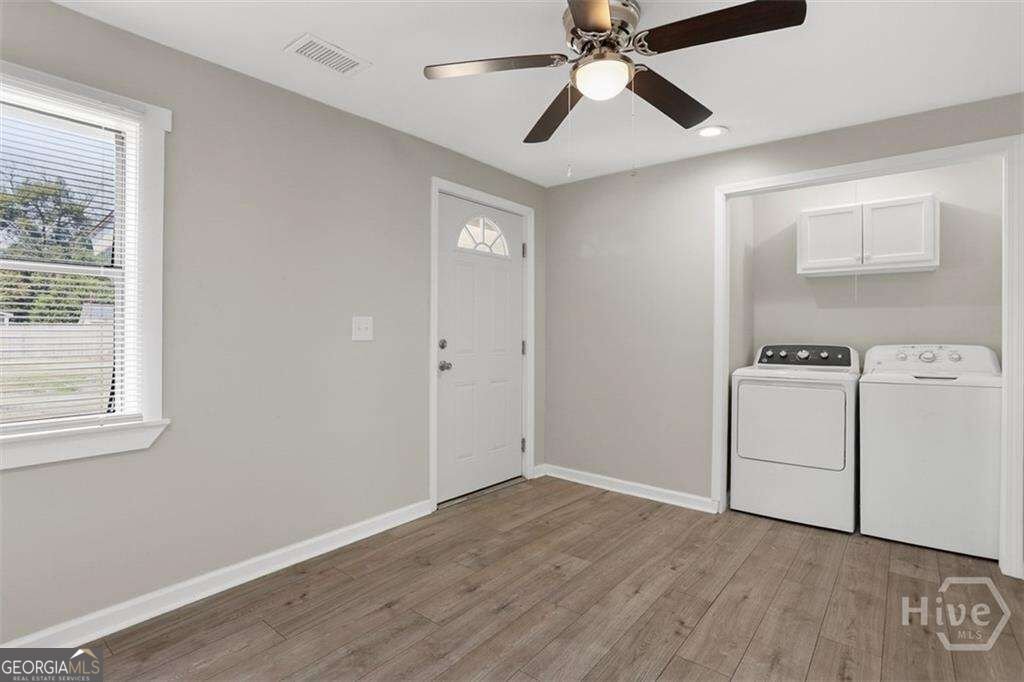 2114 Weldon Street Savannah - Photo 25