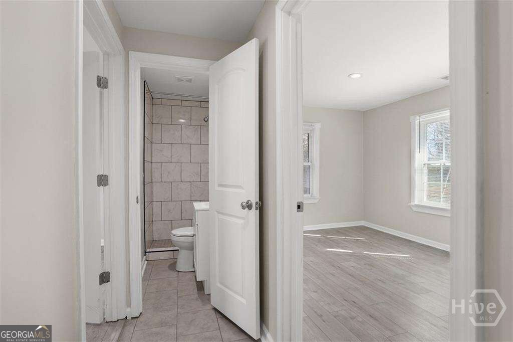 2114 Weldon Street Savannah - Photo 26