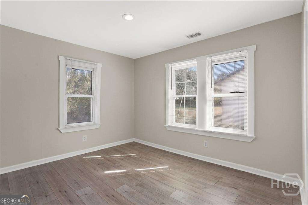 2114 Weldon Street Savannah - Photo 27