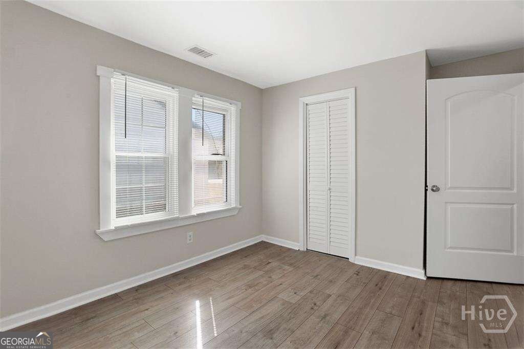 2114 Weldon Street Savannah - Photo 28