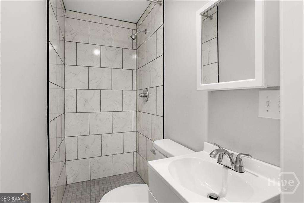 2114 Weldon Street Savannah - Photo 29
