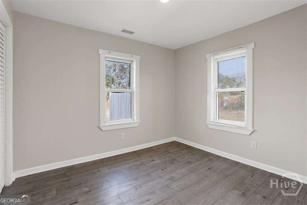2114 Weldon Street Savannah - Photo 30