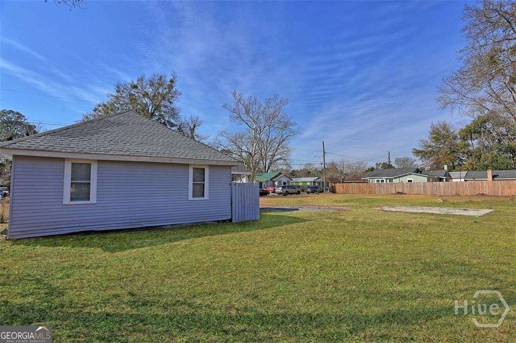 2114 Weldon Street Savannah - Photo 33