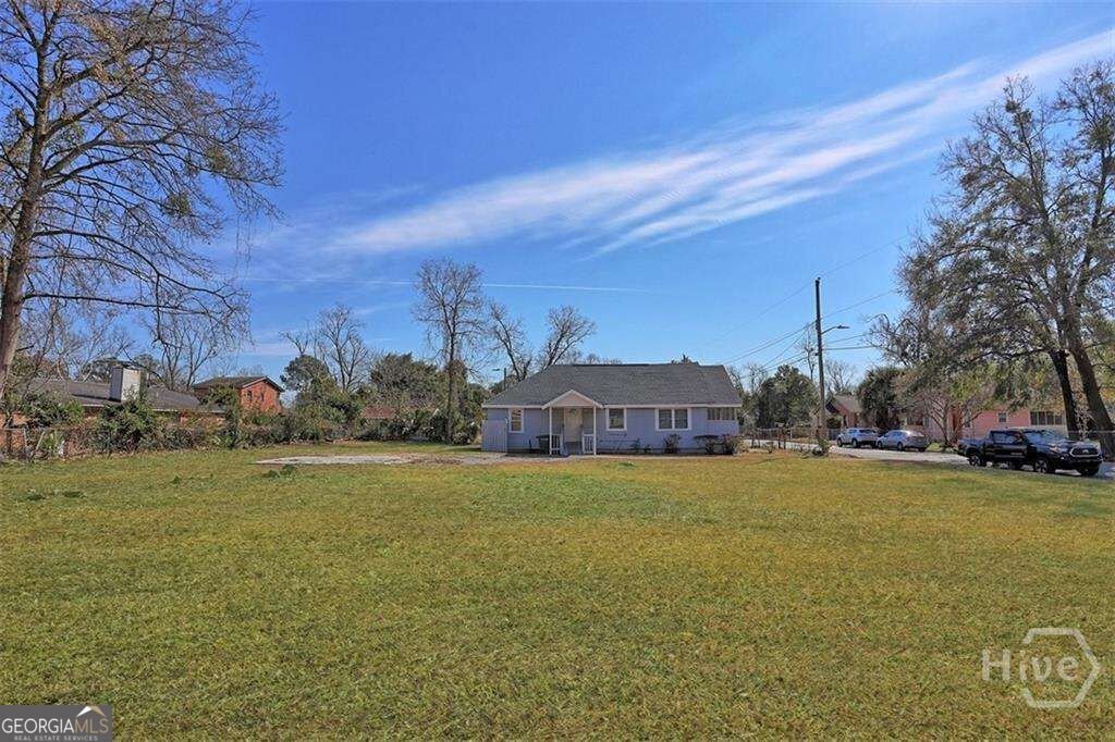 2114 Weldon Street Savannah - Photo 34