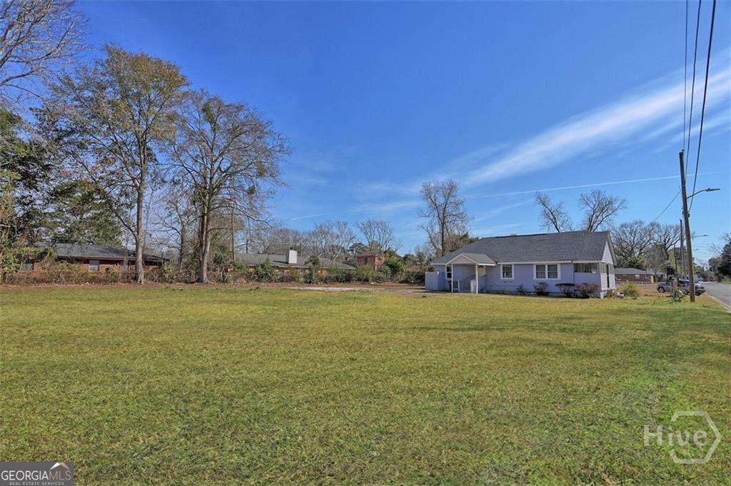 2114 Weldon Street Savannah - Photo 35