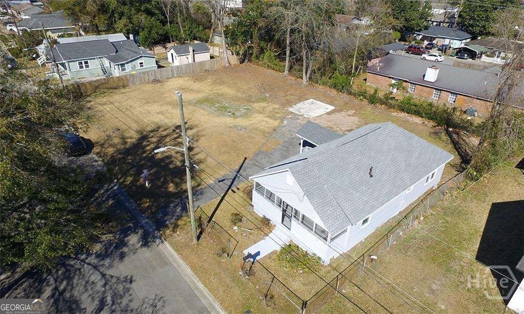 2114 Weldon Street Savannah - Photo 37