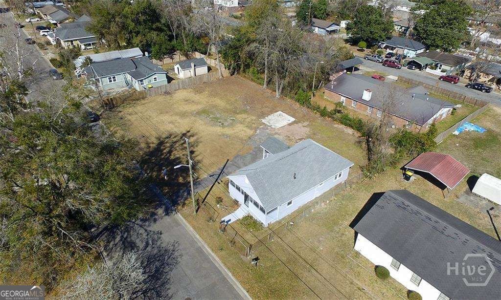 2114 Weldon Street Savannah - Photo 38