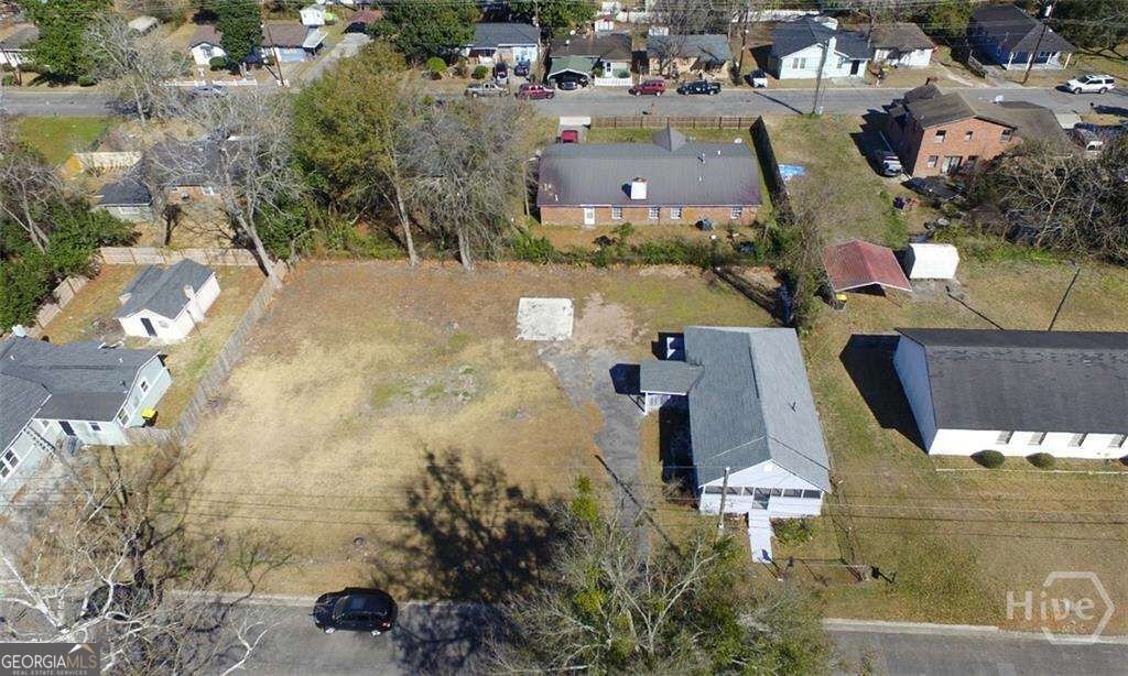 2114 Weldon Street Savannah - Photo 39
