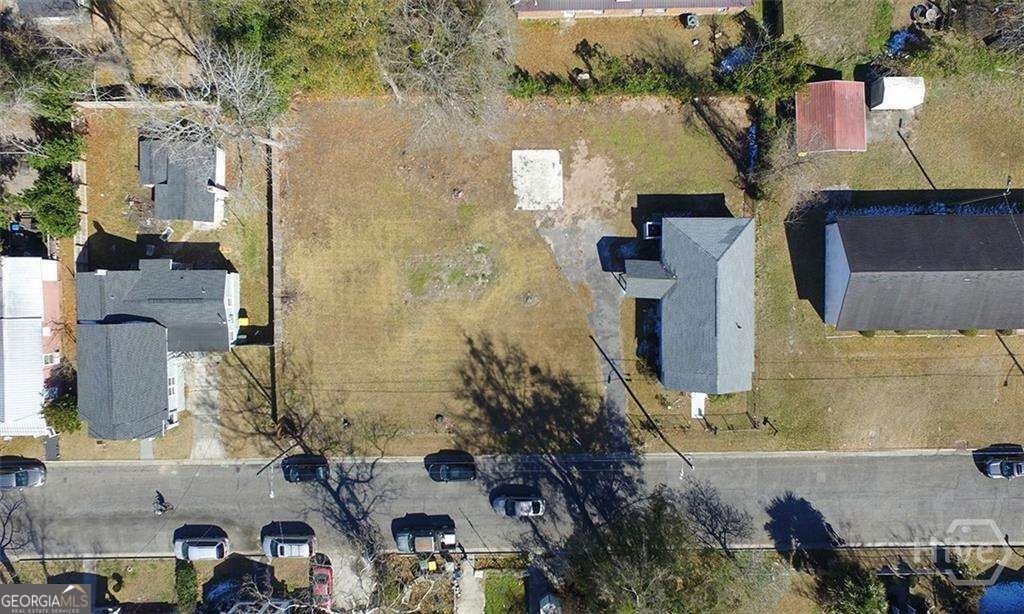 2114 Weldon Street Savannah - Photo 44