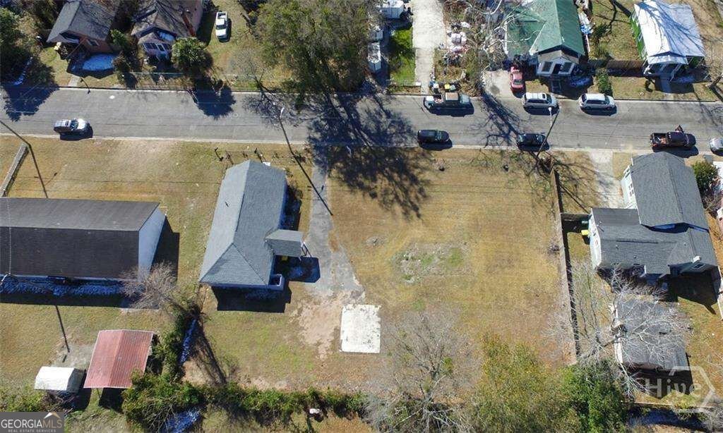 2114 Weldon Street Savannah - Photo 45