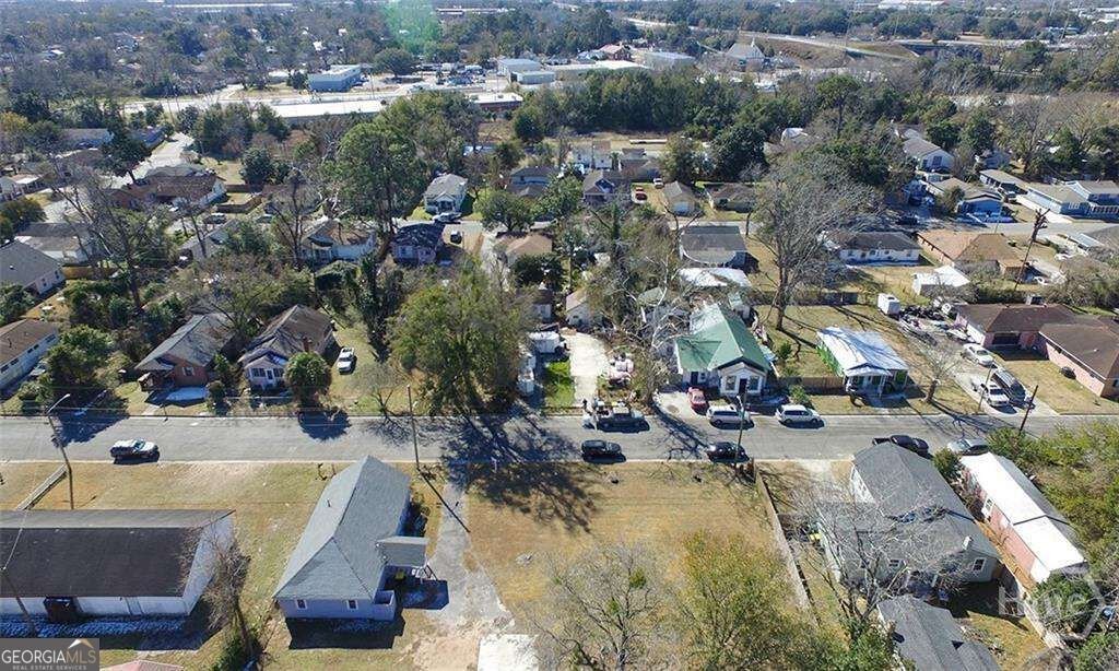 2114 Weldon Street Savannah - Photo 46