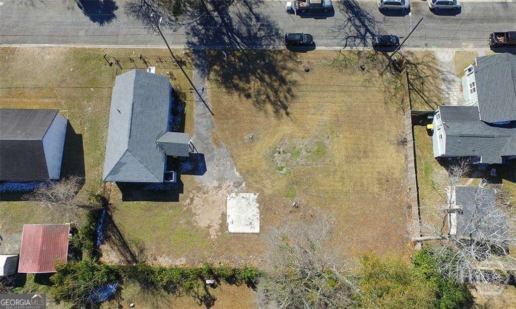 2114 Weldon Street Savannah - Photo 47