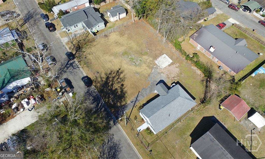2114 Weldon Street Savannah - Photo 48