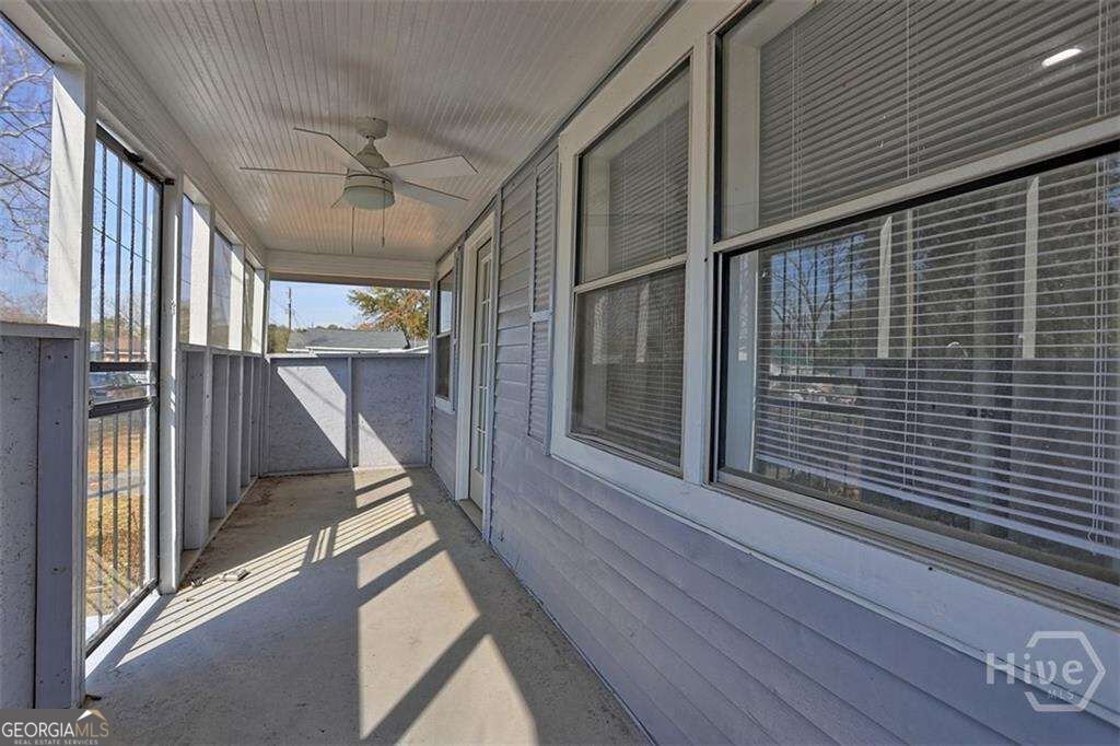 2114 Weldon Street Savannah - Photo 6
