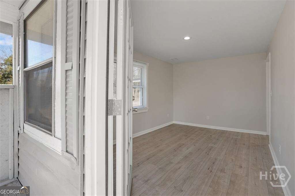 2114 Weldon Street Savannah - Photo 7