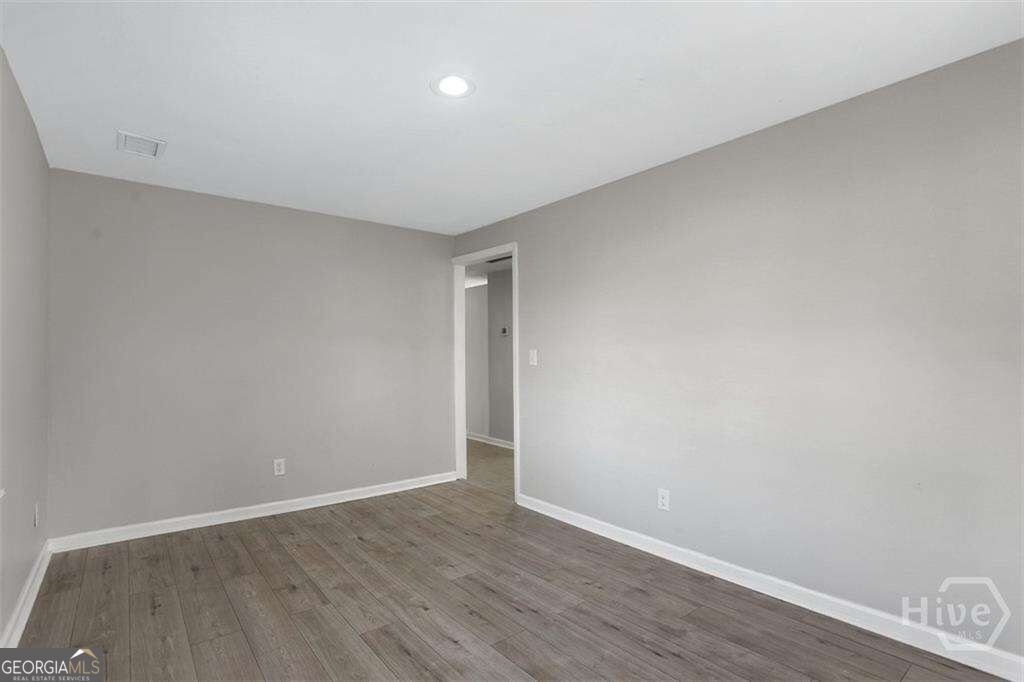 2114 Weldon Street Savannah - Photo 8