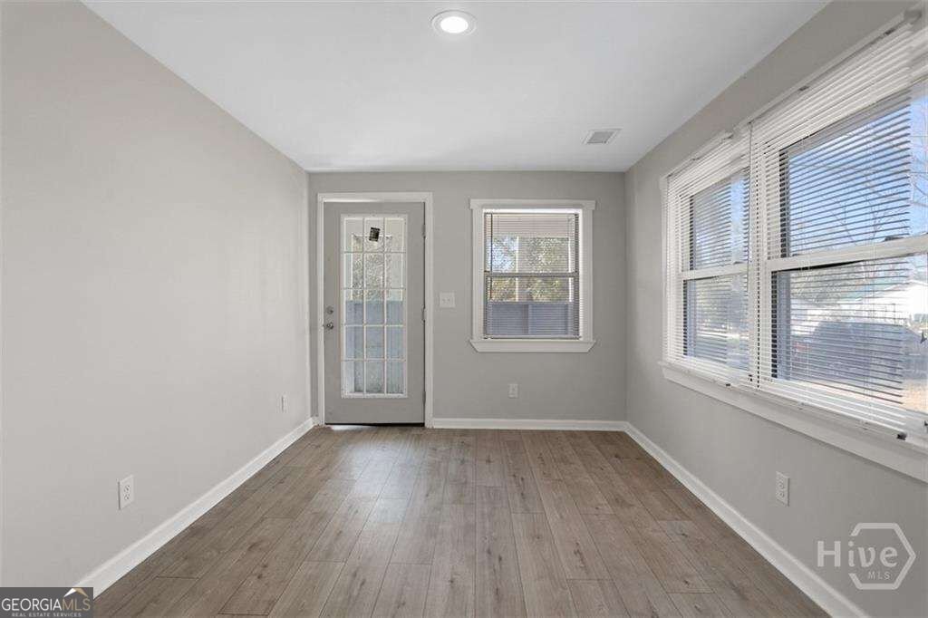 2114 Weldon Street Savannah - Photo 9