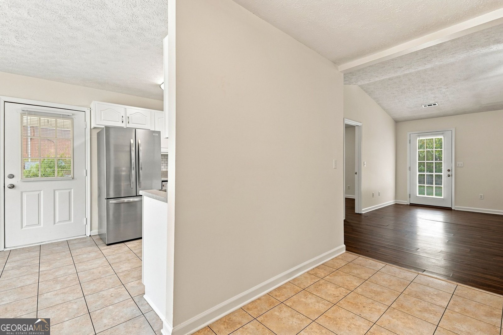 12 Glenda Drive Rome - Photo 10