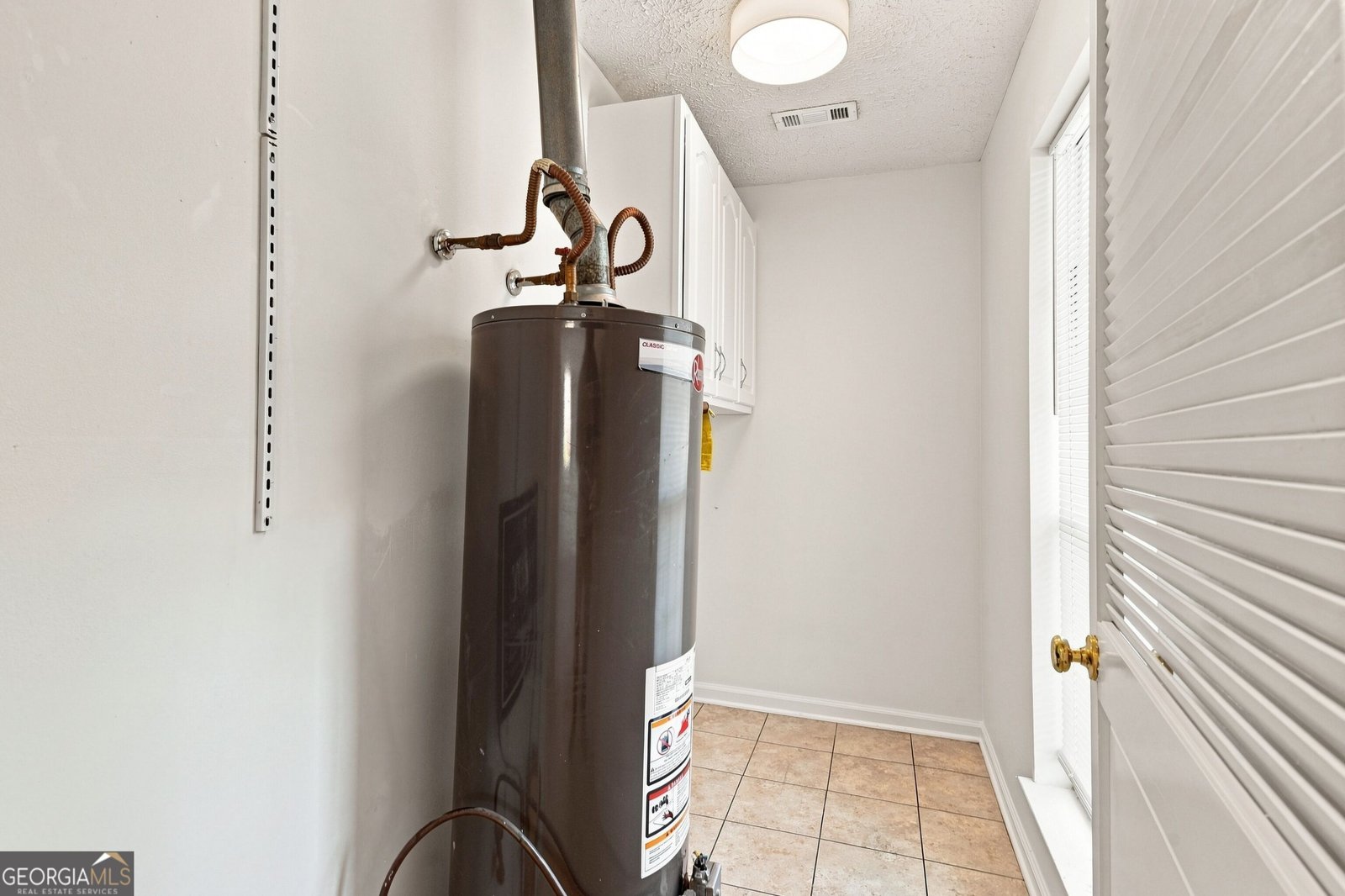 12 Glenda Drive Rome - Photo 11
