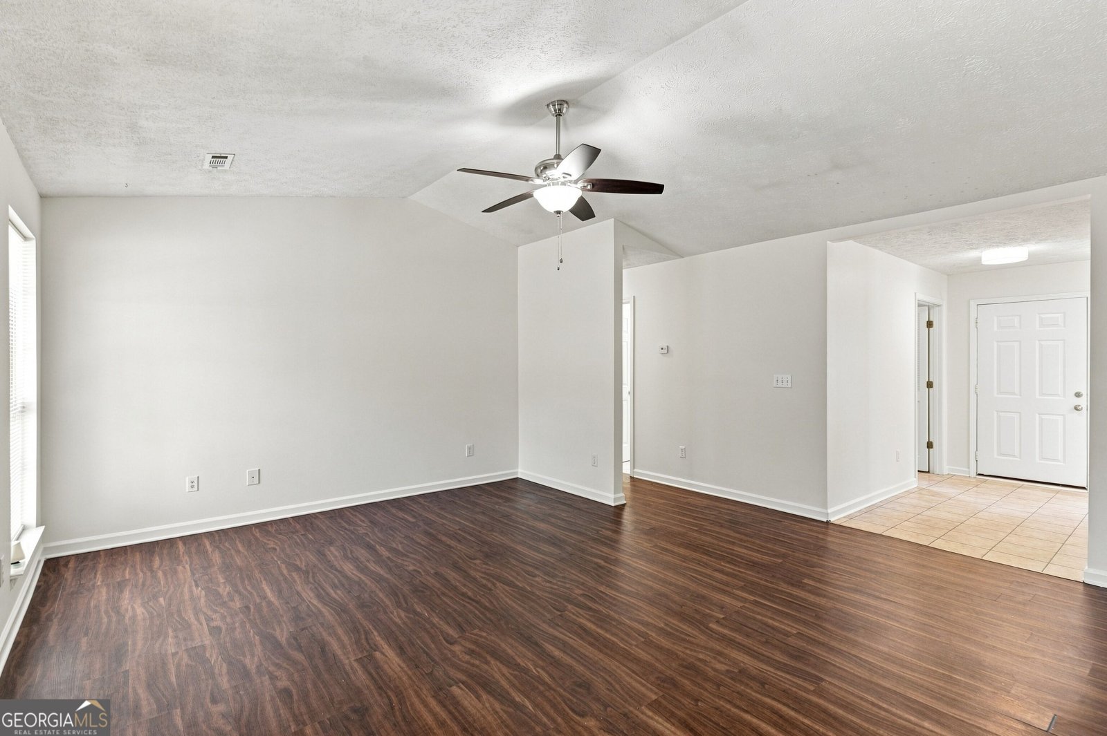 12 Glenda Drive Rome - Photo 12