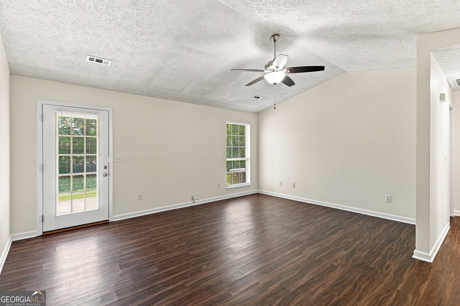 12 Glenda Drive Rome - Photo 13