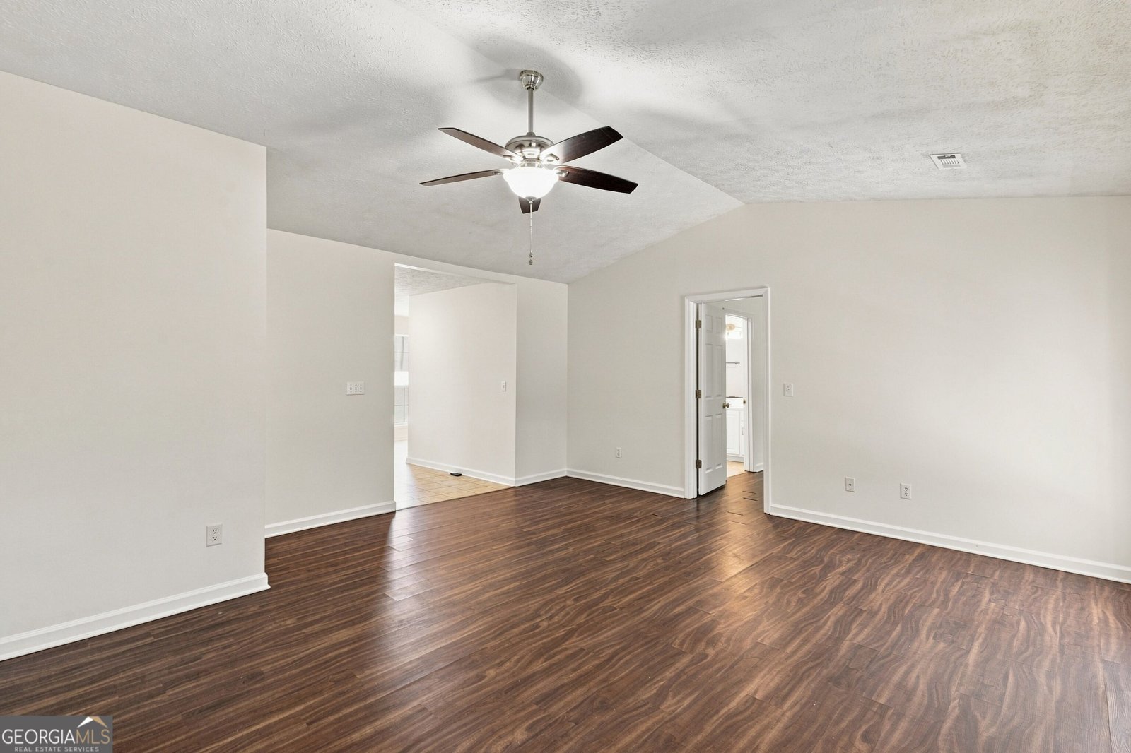 12 Glenda Drive Rome - Photo 14