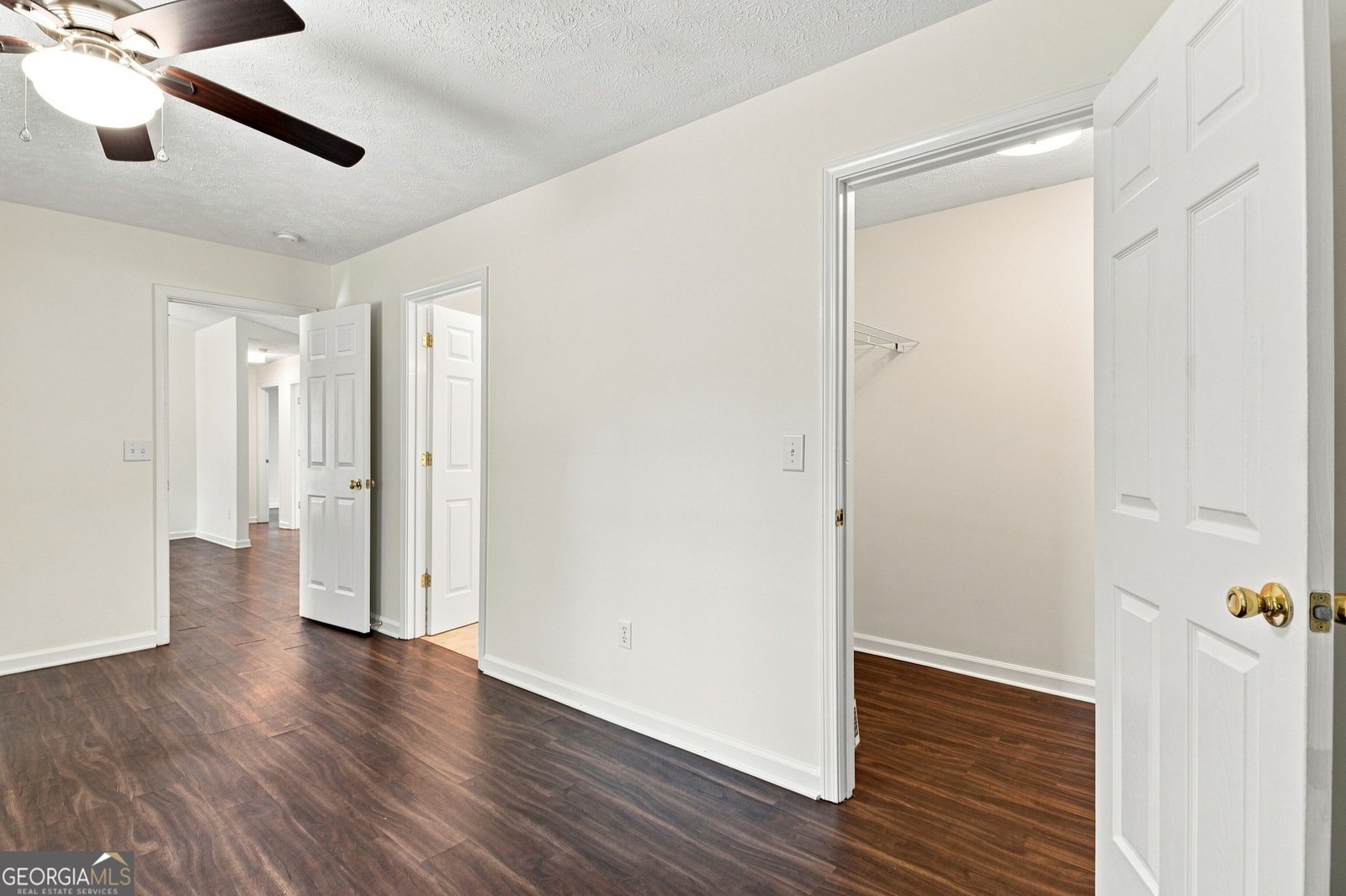 12 Glenda Drive Rome - Photo 15