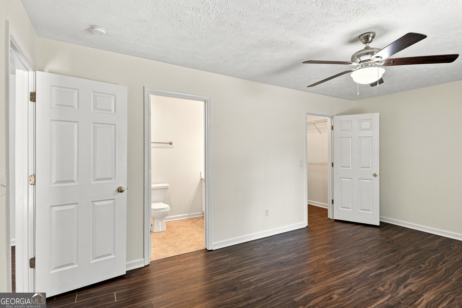12 Glenda Drive Rome - Photo 16