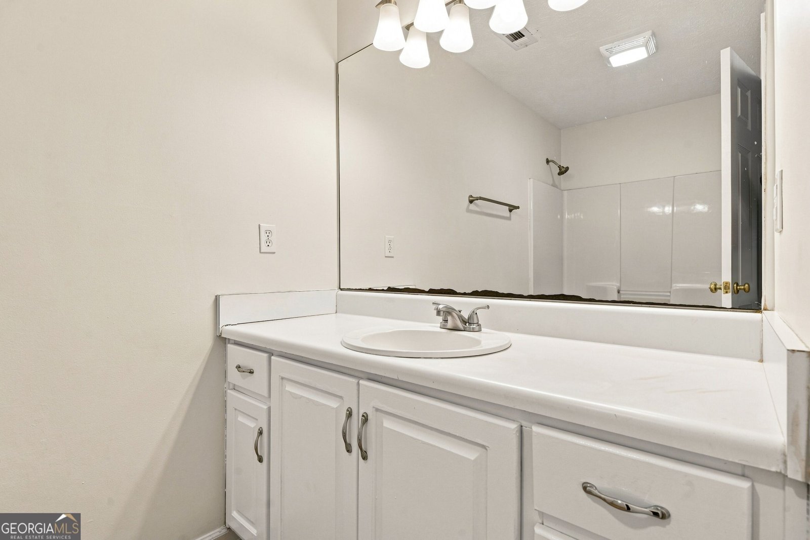 12 Glenda Drive Rome - Photo 17