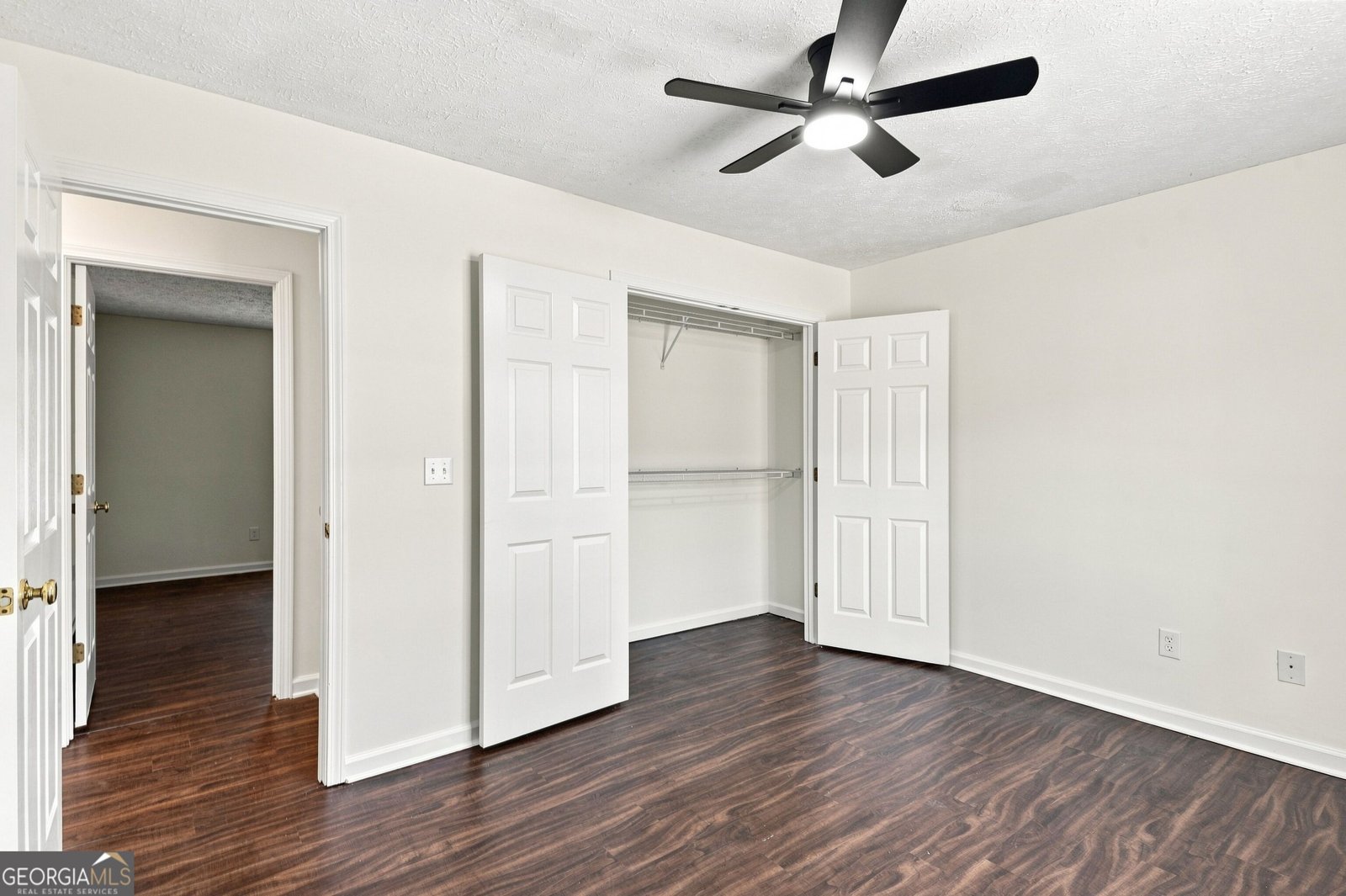 12 Glenda Drive Rome - Photo 18