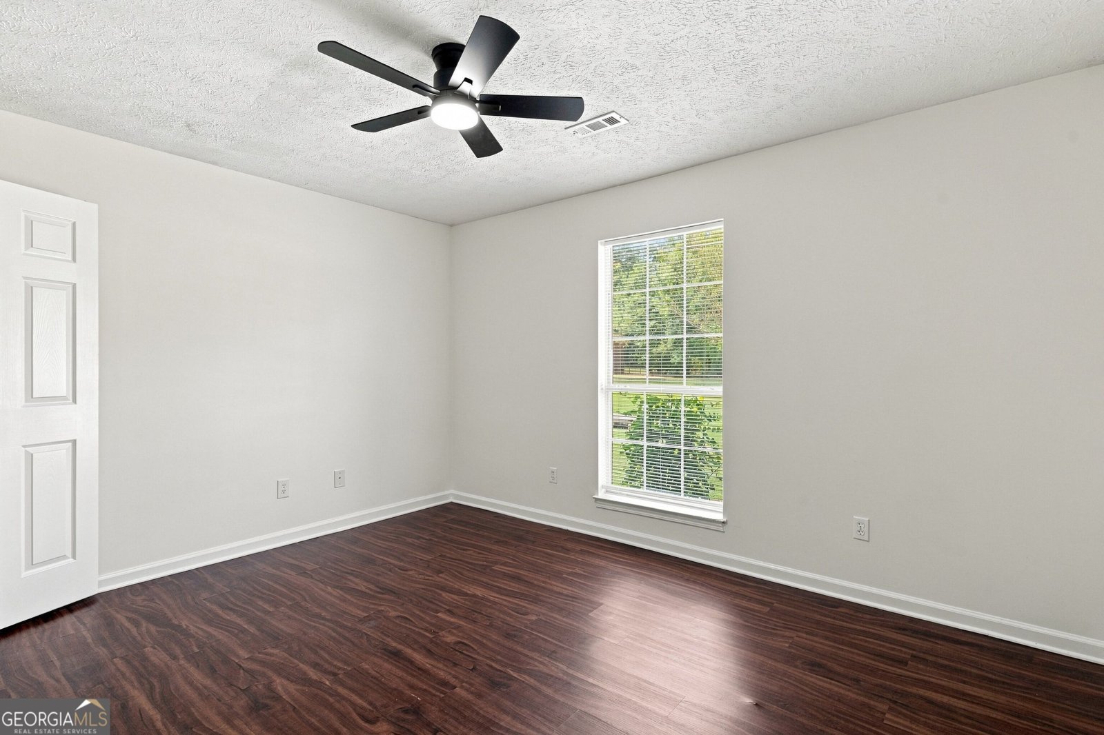 12 Glenda Drive Rome - Photo 19